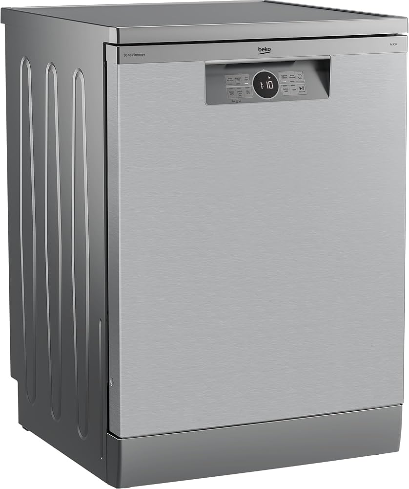Product Thumb Image